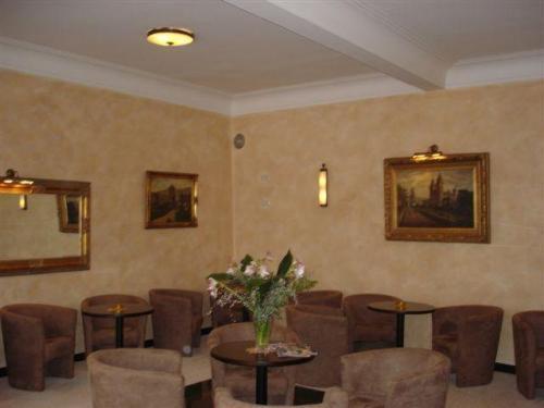 Rhein-Hotel アンダーナッハ エクステリア 写真